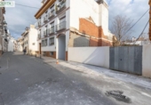 Sòl urbà en venda a la España, Cájar, ref.: TR402908 foto