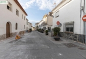 Sòl urbà en venda a la España, Cájar, ref.: TR402908 foto