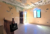 Chalet independiente con terreno en venta en la España, Icod de los Vinos, ref: TR405714 foto