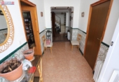 Casa de poble en venda a la España, Campo de Criptana, ref.: TR405160 foto