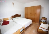 Casa de poble en venda a la España, Campo de Criptana, ref.: TR405160 foto