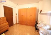 Casa de poble en venda a la España, Campo de Criptana, ref.: TR405160 foto
