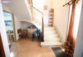 Casa de poble en venda a la España, Campo de Criptana, ref.: TR405160 foto