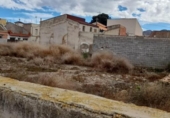 Parcela urbanizable en venta en la España, Benferri, ref: TR405962 foto