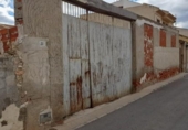 Parcela urbanizable en venta en la España, Benferri, ref: TR405962 foto