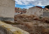 Parcela urbanizable en venta en la España, Benferri, ref: TR405962 foto