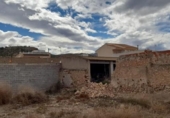 Parcela urbanizable en venta en la España, Benferri, ref: TR405962 foto