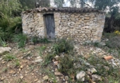 Terreno no urbanizable en venta en la España, Puigpunyent, ref: TR403602 foto