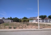 Suelo urbano en venta en la España, Palma de Gandía, ref: TR408009 foto