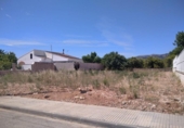 Suelo urbano en venta en la España, Palma de Gandía, ref: TR408009 foto