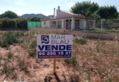 Suelo urbano en venta en la España, Palma de Gandía, ref: TR408009 foto