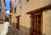 Casa de poble en venda a la España, Vall-de-roures, ref.: TR407131 foto