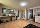 Casa de poble en venda a la España, Vall-de-roures, ref.: TR407131 foto