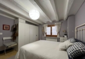 Casa de poble en venda a la España, Vall-de-roures, ref.: TR407131 foto
