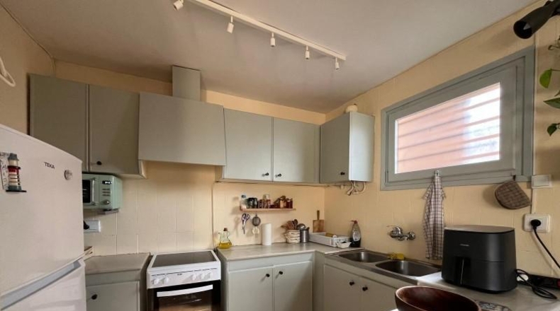 Теруэль - Valderrobres - 140m2