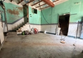 Дом с участком на продажу в городе Llíria Фото