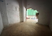 Дом с участком на продажу в городе Llíria Фото