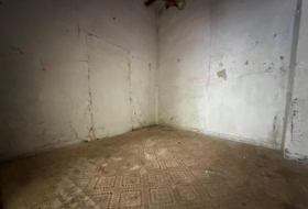 Llíria 334&nbsp;m² 