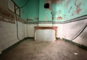 Дом с участком на продажу в городе Llíria Фото