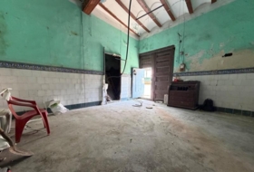 Llíria 334&nbsp;m² 