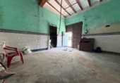 Дом с участком на продажу в городе Llíria Фото