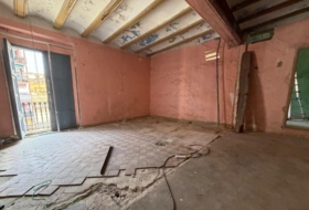 Llíria 334&nbsp;m² 