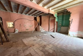 Llíria 334&nbsp;m² 