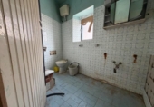 Дом с участком на продажу в городе Llíria Фото