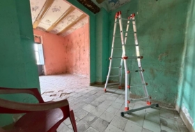 Llíria 334&nbsp;m² 
