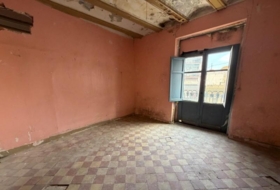 Llíria 334&nbsp;m² 