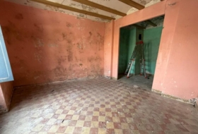 Llíria 334&nbsp;m² 