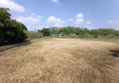 Detached villa with land for sale on España, Alguazas, ref: TR406188 photo