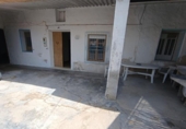 Detached villa with land for sale on España, Alguazas, ref: TR406188 photo