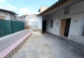 Detached villa with land for sale on España, Alguazas, ref: TR406188 photo
