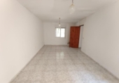 Detached villa with land for sale on España, Alguazas, ref: TR406188 photo