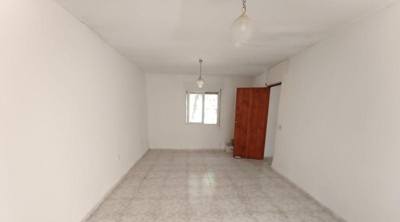 Murcia - Alguazas - 2970m2