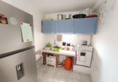 Detached villa with land for sale on España, Alguazas, ref: TR406188 photo