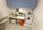 Detached villa with land for sale on España, Alguazas, ref: TR406188 photo