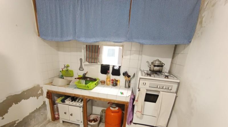 Murcia - Alguazas - 2970m2