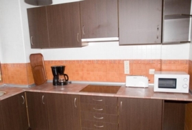 Elche de la Sierra 410&nbsp;m²
