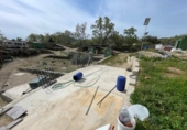 Parcela urbanizable en venta en la España, Montánchez, ref: TR317003 foto