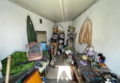 Parcela urbanizable en venta en la España, Montánchez, ref: TR317003 foto