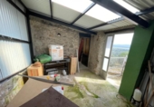 Parcela urbanizable en venta en la España, Montánchez, ref: TR317003 foto