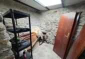 Parcela urbanizable en venta en la España, Montánchez, ref: TR317003 foto