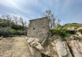 Parcela urbanizable en venta en la España, Montánchez, ref: TR317003 foto