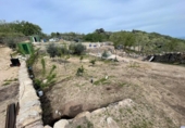 Parcela urbanizable en venta en la España, Montánchez, ref: TR317003 foto