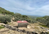 Parcela urbanizable en venta en la España, Montánchez, ref: TR317003 foto