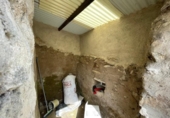 Parcela urbanizable en venta en la España, Montánchez, ref: TR317003 foto