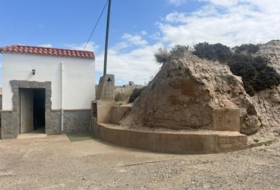 Foto 16