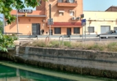 Casa con terreno en venta en la España, Pueblo Antiguo de Gavarda, ref: TR318383 foto